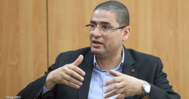 "تضامن البرلمان": تعديل "الأحوال الشخصية" و "الدعم" بدور الانعقاد الحالى