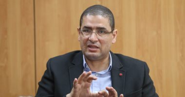 محمد أبو حامد يتقدم بطلب إحاطة حول تصدير الكلاب ويؤكد: مخالف للدستور