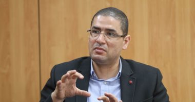 وكيل تضامن البرلمان ينتقد عدم تنقية المناهج التعليمية وتجديد الخطاب الدينى