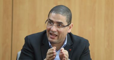 وكيل "تضامن البرلمان": وزارة المالية تحفظت على مواد بقانون ذوى الإعاقة