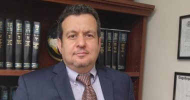 فادى الكيالى يكتب: مصر ووادى السيلكون والـ it.. أزمة أمريكية تبحث عن حل