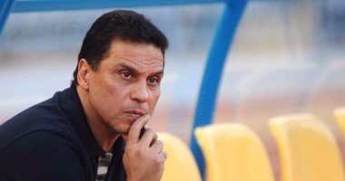 البدرى لـ"الكاف": الأهلى يستحق لقب دورى الأبطال ولا نخشى الوداد