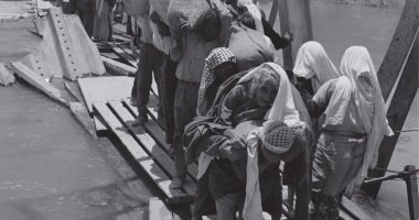 وثائق 67 السرية.. إسرائيل توقعت ضم القدس يثير المسيحيين والمسلمين ضدها