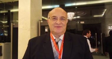 "العلاج الموجه" يتصدر أعمال المؤتمر الأول لقسم علاج الأورام بطب المنوفية