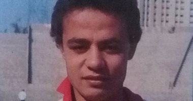 شاهد.. طارق يحيى "شابا" فى زمن الفن والهندسة