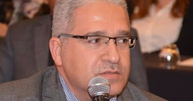 الدكتور خالد مصيلحى يكتب: أعشاب ضرورية لسلامة الحجاج