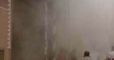 أهالى بالمنوفية: ساحر يسخر الجن لحرق منازلنا وبدأ بربط الأزواج منذ 3 سنوات