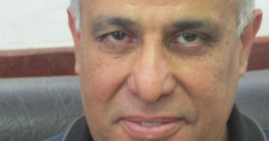 مدير زراعة بورسعيد: 15 ألف طن قمح متوقع توريدها لمطاحن شرق الدلتا