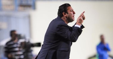ميدو معلقا على إعادة مباراة الزمالك: لو اتحاد الكرة وقفنى هرفع قضية