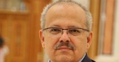 جامعة القاهرة: فتح باب التقدم لـ3 برامج مهنية بالعليم المفتوح 1 أغسطس 