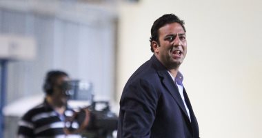 ميدو يوجه نصيحتين لإيهاب جلال بعد الخسارة من الأهلى بـ"الثلاثة"