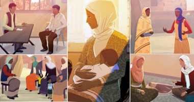 أيام صحية يحتفل بها العالم ولا تعرف عنها شيئا.. يوم منع الحمل وشرب الحليب والإجهاض الآمن.. وتجريم التخلص من الحمل يقيد المغتصبة بالمعتدى عليها.. والمتبرعون بالدم لهم تكريم عالمى