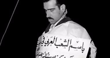 كشفته المخابرات المصرية وإسرائيل استعادت ساعة يده.. من هو الجاسوس إيلى كوهين؟