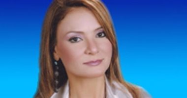 تغيير اسم برنامج "أنتى الأولى" إلى "دايما أحباب" على القناة الأولى فى رمضان