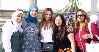 "Hello Summer" يواجه الغلاء فى القاهرة الجديدة
