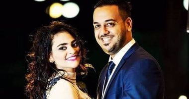 عبر "فيس بوك".. فتاة تطالب نجوى كرم باستعارة فستانها لحفل زفافها