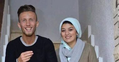 "ديفندر طنطا" يفضل عرض إنبى بعد تأخر الزمالك