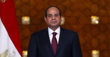 البورصة فى عهد السيسي تحقق مكاسب تجاوزت 200 مليار جنيه خلال 3 سنوات