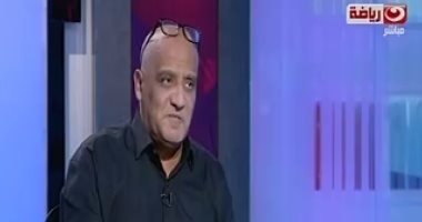 رئيس أسوان: حزين من تصرف الأهلى بالحصول على توقيع سيسيه