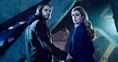 اليوم.. انطلاق حلقات الموسم الثالث من دراما الخيال العلمى 12 Monkeys