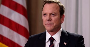 مفاجآت وأحداث مثيرة فى خامس حلقات مسلسل الدراما Designated Survivor