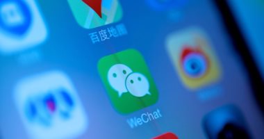 "We Chat" يتوقف عن دعم منصة ويندوز فون