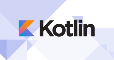 يعنى إيه Kotlin؟.. لغة برمجة دعمتها جوجل حديثا