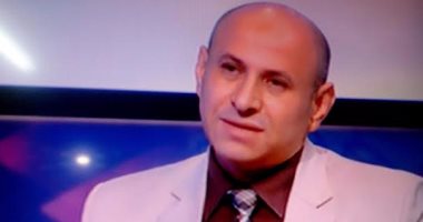 اليوم.. تكريم الأم المثالية من الضيافة الجوية بـ"إيروسبورت"