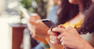 جهاز تنظيم الاتصالات يوقع اتفاق مع "just tic  " لقياس جودة خدمات المحمول