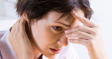 أمسك أعصابك..5 طرق لمواجهة التوتر والقلق