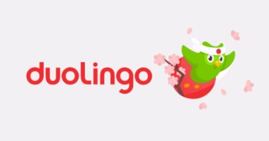  Duolingo ABC تطبيق مخصص لتعليم الأطفال أقل من 4 أعوام اللغات