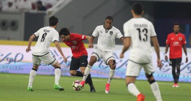 بالفيديو.. فيريرا يحصد الكأس الثانى مع السد بفوز قاتل على الريان