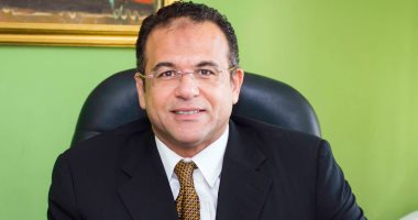 شعبة المطاحن تعرض على الحكومة إنتاج الدقيق وتوفير 3 مليارات جنيه 