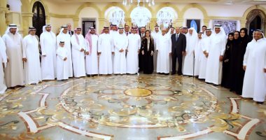 سحر نصر: رجال أعمال سعوديون يعتزمون زيادة استثماراتهم بمصر لـ51 مليار دولار