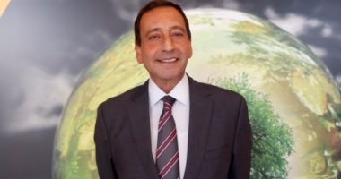 أستاذ أورام: سرطان الرئة يصيب مليون و800 ألف سنويا ويحقق أعلى معدلات وفاة