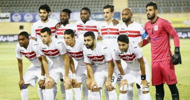 س و ج.. هل يسحب الزمالك الدعوى القضائية ضد اتحاد الكرة