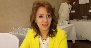 الجمعية العربية للسكر: ندعم مصابى اللاجئين السوريين ونوفر علاجهم