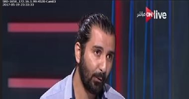 باحث عمرانى لـ"ON Live": مصر لا تعانى أزمة سكن ولكن المشكلة فى السكن الملائم