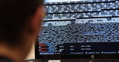 تقرير: ارتفاع الهجمات الالكترونية حول العالم 630% من يناير إلى إبريل