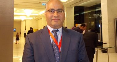 أستاذ أورام: النزيف علامة تنذرك بالإصابة بسرطان الرحم.. اكتشفيه مبكرا