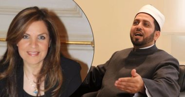 إذا اختلف الإخوان ظهر العهر.. خلاف بين الهاربة آيات عرابى والإرهابيين سليم عزوز وعصام تليمة ينشر "الغسيل القذر" للجماعة المجرمة.. "الشمطاء": عزوز اتمسك بساقطة فى المقطم والإخوان يبررون ارتزاق أردوغان من الدعارة