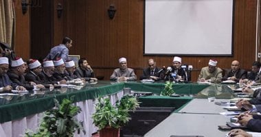 وزير الأوقاف: ضرورة بذل المزيد من الجهد للتوعية بخطورة الفكر المتطرف