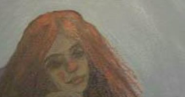 الليلة.. ندوة ختامية لمعرض مصورات الفنون الجميلة