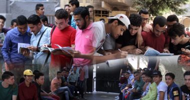 الثانوية العامة..إزاى تتعامل مع امتحان العربى فى 10 خطوات "بلاش مراجعة"