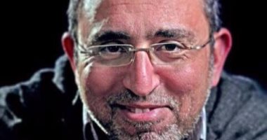 تامر كروان: استخدمت أوركسترا كاملة لوضع الموسيقى التصويرية لواحة الغروب