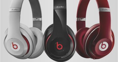 بعد انفجار سماعتها.. أبل: البطارية سبب مشكلة سماعات Beats