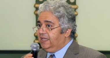 الكاميرات الذكية تقنية جديدة لمراقبة اندماج الحيوانات المنوية بالبويضة
