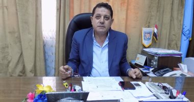 مدير إذاعة جنوب سيناء: 15 برنامجا ومسابقتان جديدتان خلال شهر رمضان