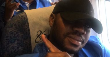 مايوكا يهدد بشكوى الزمالك بسبب مستحقاته