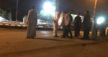 ننشر تفاصيل واقعة اختطاف طالبة ثانوى لطلب فدية 50 ألف جنيه بالحوامدية